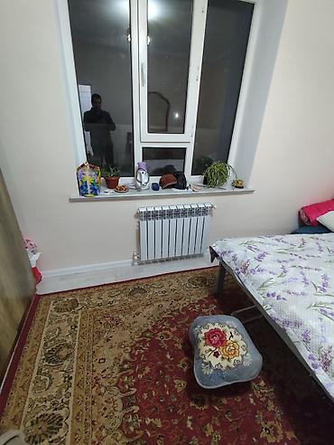 Долгосрочная аренда квартир: 🏡🔥 ПРОДАЁТСЯ ДОМ В ПЕРСПЕКТИВНОМ РАЙОНЕ! Мечтаете о собственном доме? — 15