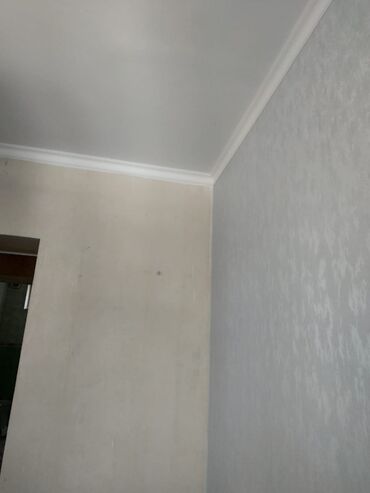 Поклейка обоев: Поклейка обоев, Демонтаж старых обоев | Бумажные обои, Виниловые обои, Флизелиновые обои Больше 6 лет опыта — 10