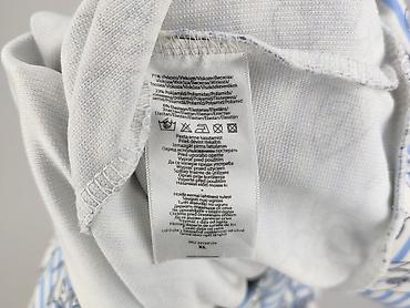 bluski guess: Bluza damska
, rozmiar 2XL — 7