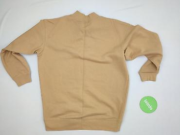 uniqlo: Uniqlo, Bluza damska
, rozmiar XS — 3