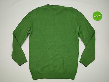 tchibo sweter: Livergy, Sweter dla mężczyzn, rozmiar L — 3