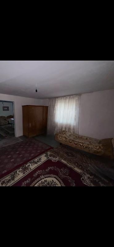 недвижимость бишкек продажа: ПРОДАЕТСЯ КОШАРА С ЖИЛЫМ ДОМОМ Локация: г. Кемин, село Алмалуу — 5