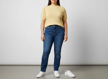 sweter s: Debenhams, Women`s sweater, size 3XL