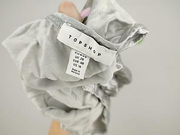 3 4 trouser: Topshop, Spódnica damska, rozmiar 2XL — 4