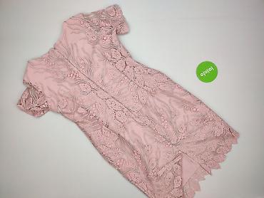 tom and rose: Dorabella, Sukienka damska, rozmiar 4XL — 3