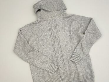 Sweter damski, rozmiar M