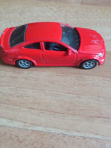 uşaq yellencekleri instagram: Hot wheels Welly markasinin Mersedes benz g 03 amg her aytisinacan var