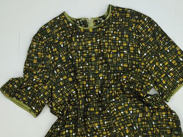 tanie sukienki tiulowe: T-shirt damski, rozmiar M