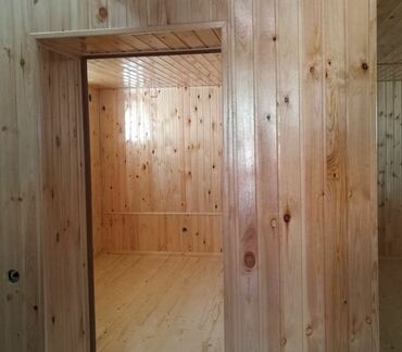 Другие виды отделочных работ: Больше 6 лет опыта — 16