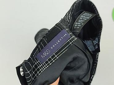 mcqueen house: M&S Collection, Spódnica damska, rozmiar L — 4