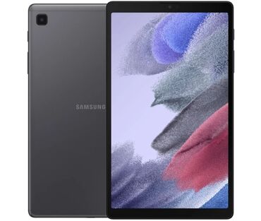 samsun: Planset samsung Tab A7 lite 32 yaddas 2021 ili normal veziyyetde