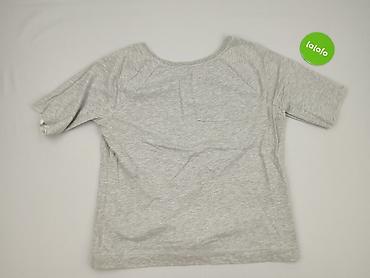 koszulki tex: Yessica, T-shirt damski, rozmiar L — 3