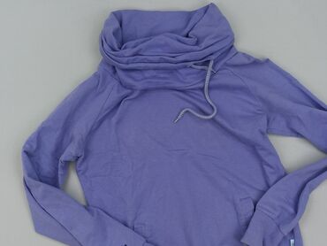 Sweatshirts: Women`s sweatshirt, L (EU 40)