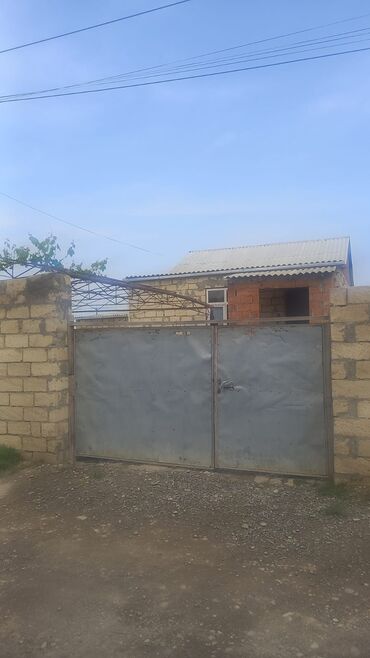 Həyət evləri və villaların satışı: 3 otaqlı, 350 kv. m, Kredit yoxdur, Orta təmir -da lalafo.az — 15 Həyət evləri və villaların satışı: 3 otaqlı, 350 kv. m, Kredit yoxdur, Orta təmir — 15