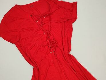 Women: Calzedonia, Women`s dress, size S (EU 36)