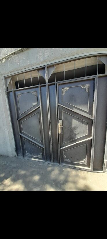 Həyət evləri və villaların satışı: Binəqədi qəs. 5 otaqlı, 100 kv. m, Kredit yoxdur, Orta təmir — 2