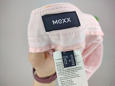 kurtka mexx: Mexx, Spodnie materiałowe damskie, rozmiar S — 4