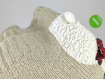next 2018: Sweter damski, rozmiar S — 5