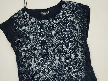 Women`s T-shirt, Jessica, size M (EU 38)