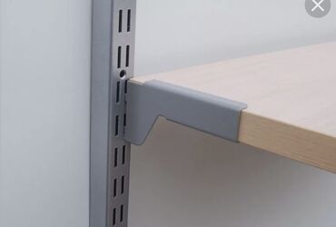 Стеллажи: Собери самостоятельно стеллажи! Стоимость на 50% ниже чем у — 5