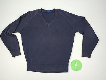 sweter shein: Sweter damski, rozmiar S — 2