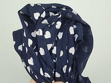 hilfiger blouse: Tu, Bluzka damska, rozmiar L — 6