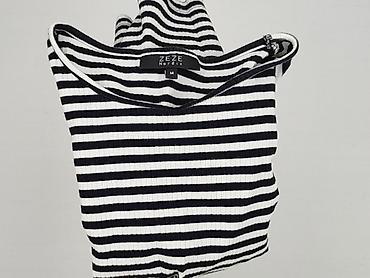 top perkins: Ze-Ze, Bluzka damska, rozmiar M — 7