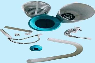 sobno cvece sa zelenim listovima: Filter, New, Customer pickup, Free delivery