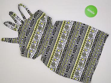 pammy pronto moda: Primark, Elegancki komplet, rozmiar M — 2