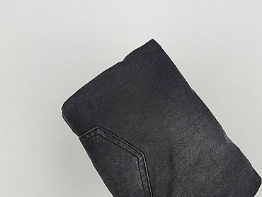 markowy second hand: F&F, Jeansy damskie, rozmiar XL — 6