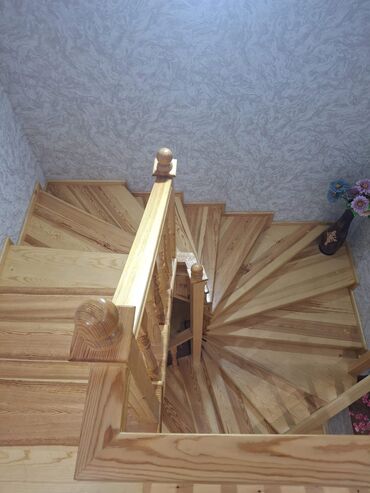 Həyət evləri və villaların satışı: Lökbatan qəs. 6 otaqlı, 162 kv. m, Yeni təmirli — 20