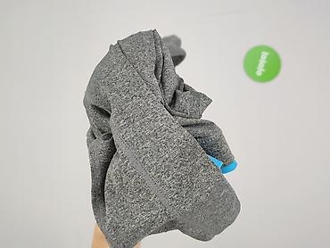 pyton cena: Legginsy Sportowe damskie, rozmiar S — 4