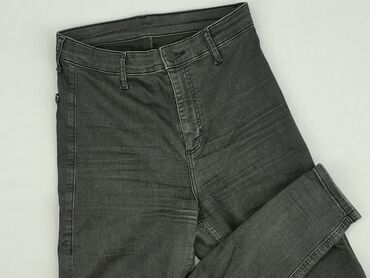 Jeans: Jeans for women, Topshop, XS (EU 34)