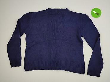 sweter manilla: MNG, Kardigan damski, rozmiar L — 3