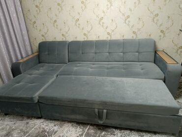 уголь каракече бешсары шабыркуль каражыра доставка бишкек купить: Угловой диван, Складной, Трёхместный и более, Велюр