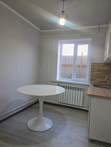 Долгосрочная аренда комнат: 40 м², С мебелью — 11