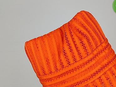 hm 4xl: H&M, Sukienka damska, rozmiar 4XL — 6