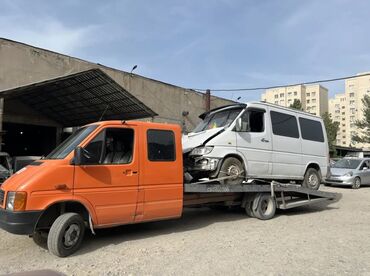 ремонт мебели на дому бишкек: Со сдвижной платформой, С частичной погрузкой, С лебедкой