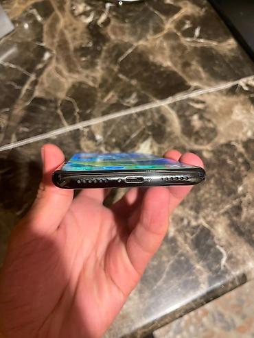 iphone x 64 gb: IPhone X, 64 GB, Space Gray, Face ID — 5
