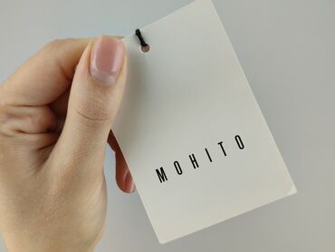 Sukienki: Mohito, Sukienka damska, rozmiar XS — 8