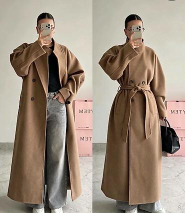 95 grey: Kakav model kaputa nam je stigao 🔥 Cena 4300 Uni vel. Dostupne boje — 1