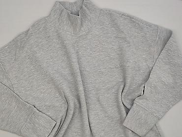 mango dresy: Bluza damska
, rozmiar L — 1