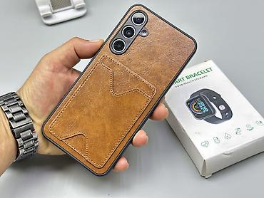 s1 active: Samsung Galaxy A35 5G, Б/у, 256 ГБ, цвет - Фиолетовый, 2 SIM — 1