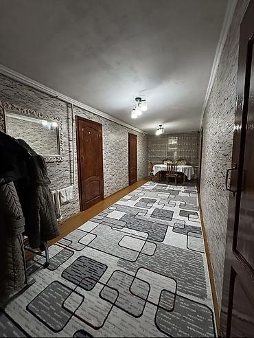 Продажа коттеджей и домов: 🏡 Продаётся кирпичный дом на первой линии — отличная локация под жильё — 7