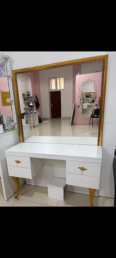 təbii sac satışı: 100 manata hamsın Alana edirmde olacax — 1