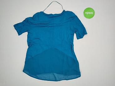 mexx pure: Mexx, Bluzka damska, rozmiar XL — 3