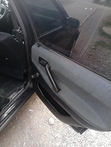 Volkswagen: Volkswagen Passat: 1993 г., 1.8 л, Механика, Бензин, Универсал — 9