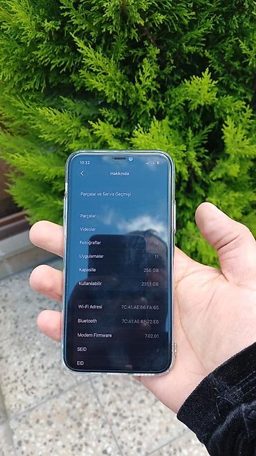 samsung a51 8 ram 128gb: IPhone 11 Pro, 64 GB, Qızılı — 6