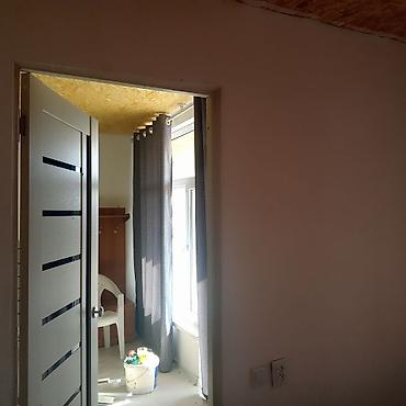 Продажа отелей и хостелов: Гостевой дом/мини-отель с отдельными номерами и большим двором. До — 10