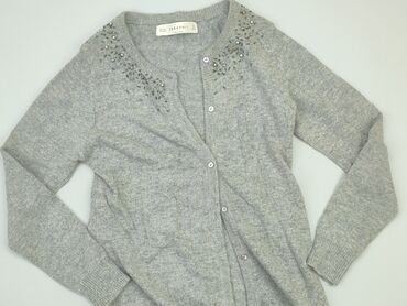 Knitwear: Knitwear, L (EU 40), condition - Very good